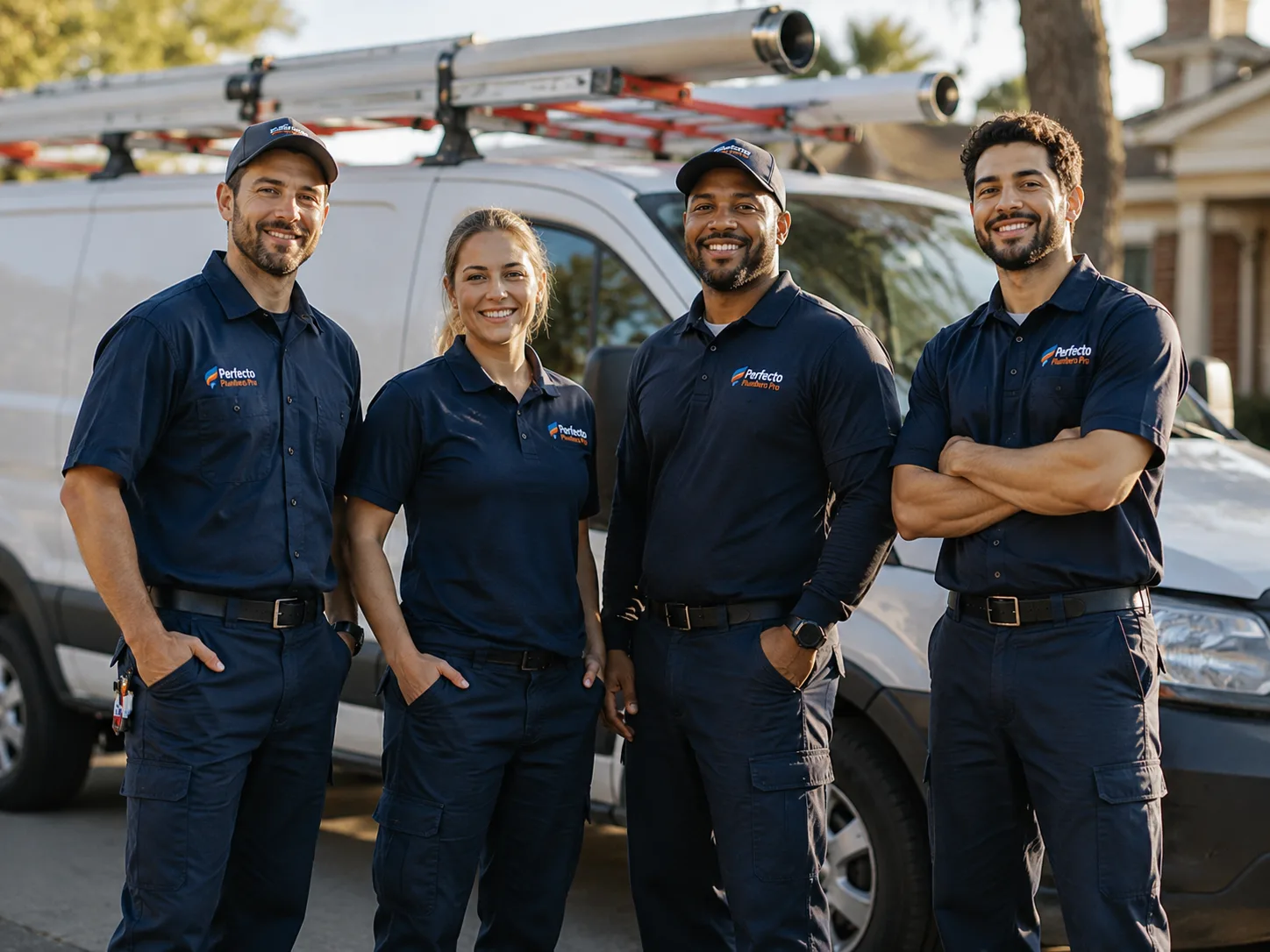 Emergency Plumber Near Me in North Tazewell, VA near me