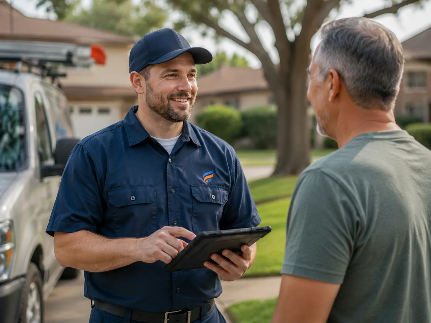 Emergency Plumber Near Me North Tazewell, VA FAQs
